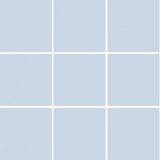 710-2006H light blue 29.7х29.7