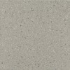 710089 Керамогранит Shanghai Naturale 8.3мм 30x30
