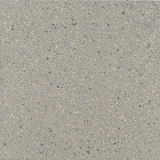 710089 Керамогранит Shanghai Naturale 8.3мм 30x30