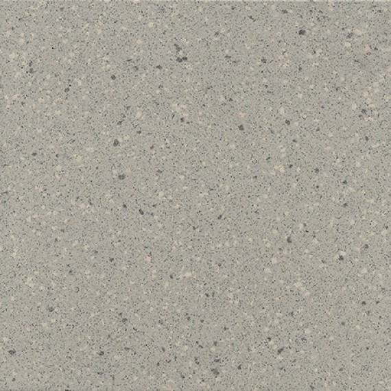 Керамогранит 710089 Керамогранит Shanghai Naturale 8.3мм 30x30