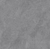 71225 Kanton Dark Grey Matt 20mm 60x60