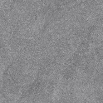 71225 Kanton Dark Grey Matt 20mm 60x60