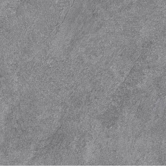 Керамогранит 71225 Kanton Dark Grey Matt 20mm 60x60