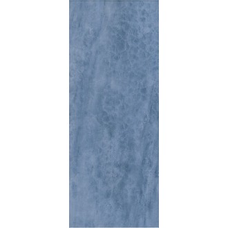 7122T Плитка Лакшми синий 20x50