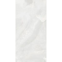 713 BGU1GY Керамогранит BOTTEGA 60x120