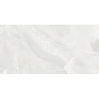 714 Боттега матовый 60x120