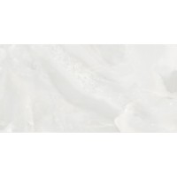 714 Керамогранит Bottega Mat 60x120