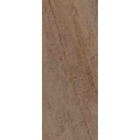 7156 Плитка Формиелло бежевый темный 20х50