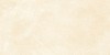 71698 Jupiter Cream Matt 20mm 60x120
