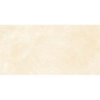 71698 Jupiter Cream Matt 20mm 60x120