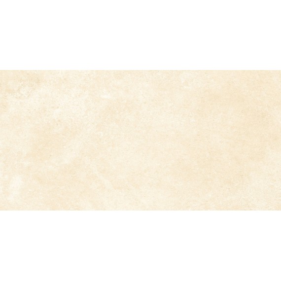 Керамогранит 71698 Jupiter Cream Matt 20mm 60x120