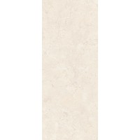 7169 Плитка Резиденция беж 20х50