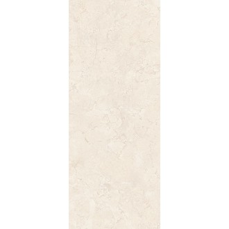 7169 Резиденция беж 20х50