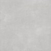 71702 Jupiter Light Gray Matt 20mm 60x60