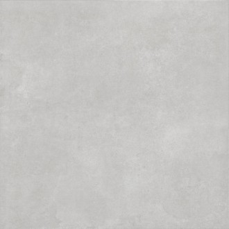 71702 Jupiter Light Gray Matt 20mm 60x60