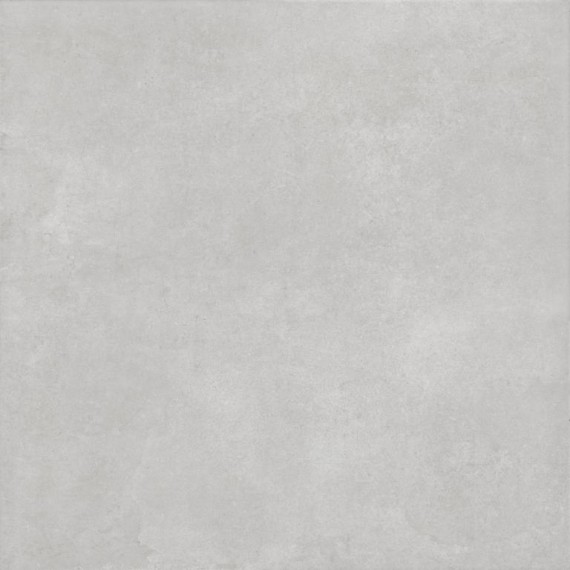 Керамогранит 71702 Jupiter Light Gray Matt 20mm 60x60