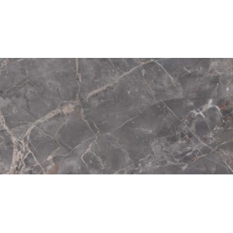 7170 Керамогранит Elite Grey Polished 60x120