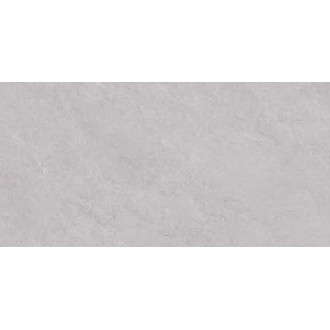 71712 Kanton Light Grey Matt 20mm 60x120