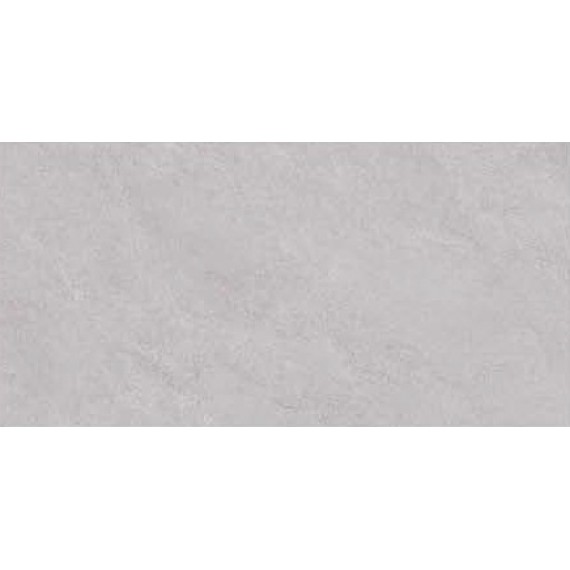 Керамогранит 71712 Kanton Light Grey Matt 20mm 60x120