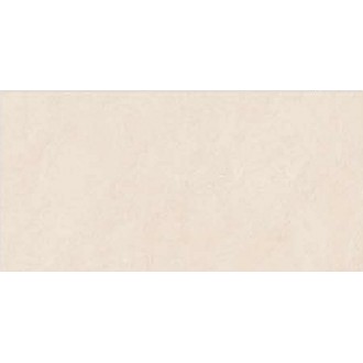 71716 Kanton Cream Matt 20mm 60x120