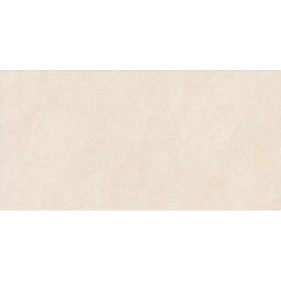 Керамогранит 71716 Kanton Cream Matt 20mm 60x120