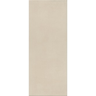 7177 Плитка Параллель беж светлый 20x50