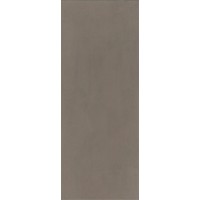 7178 Плитка Параллель коричневый 20x50