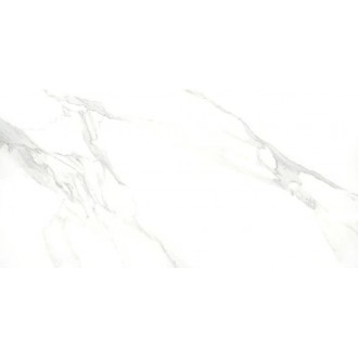 717 Amina Calacatta 60x120