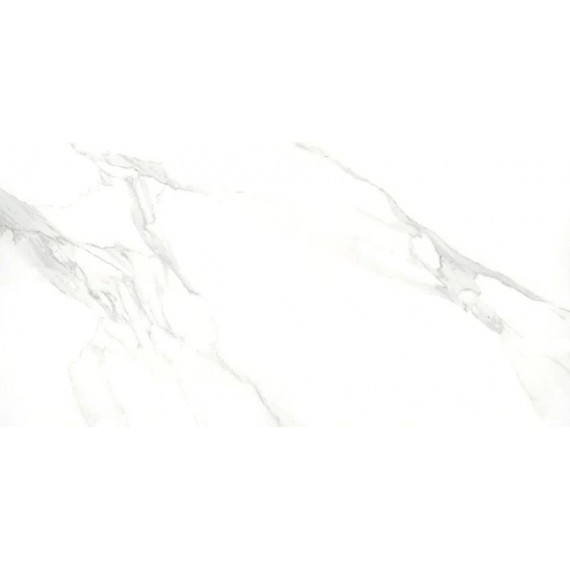 Керамогранит 717 Amina Calacatta 60x120