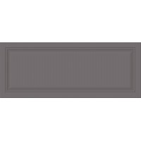7182 Плитка Линьяно серый панель 20х50