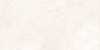 71846 Valencia Pearl Matt 20mm 60x120