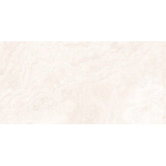71846 Valencia Pearl Matt 20mm 60x120