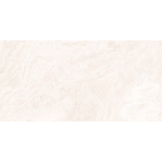 Керамогранит 71846 Valencia Pearl Matt 20mm 60x120
