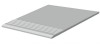 718546 Gradino Siena Naturale 8.3мм 30x30