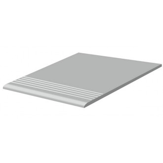 718546 Gradino Siena Naturale 8.3мм 30x30