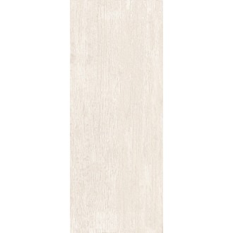 7186 Кантри Шик белый 20x50