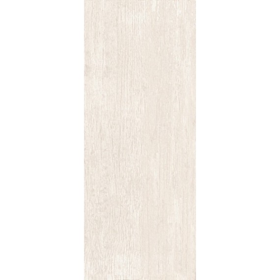 Керамогранит 7186 Кантри Шик белый 20x50
