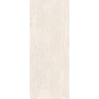 7186 Плитка Кантри Шик белый 20x50