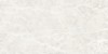 71873 Ceranite White Matt 20mm 60x120