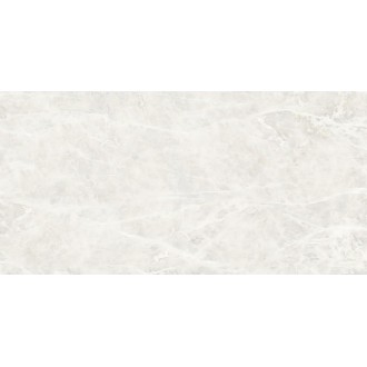 71873 Ceranite White Matt 20mm 60x120