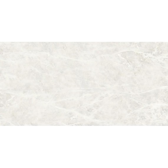 Керамогранит 71873 Ceranite White Matt 20mm 60x120
