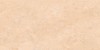 71899 Traversa Cream Matt 20mm 60x120