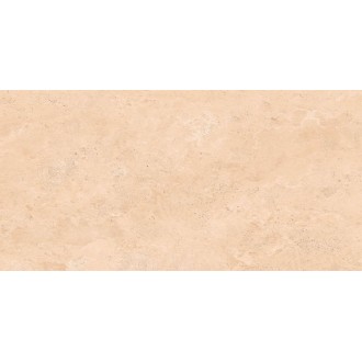 71899 Traversa Cream Matt 20mm 60x120
