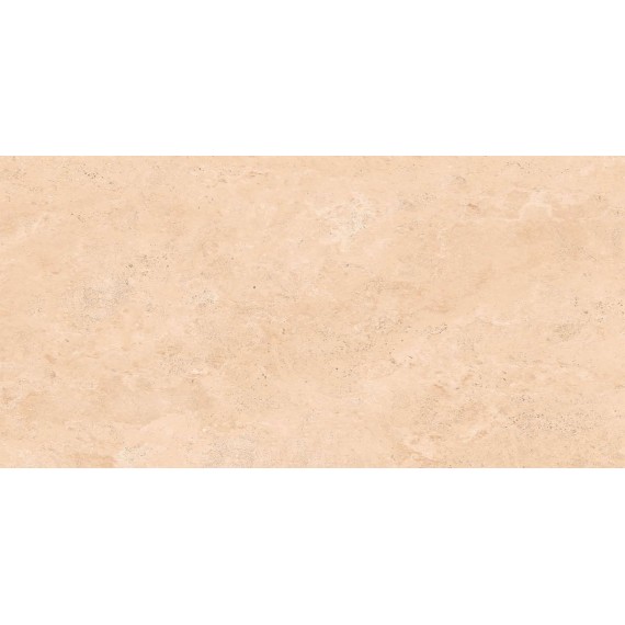 Керамогранит 71899 Traversa Cream Matt 20mm 60x120