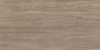 71942 Florida Cream Matt 20mm 60x120