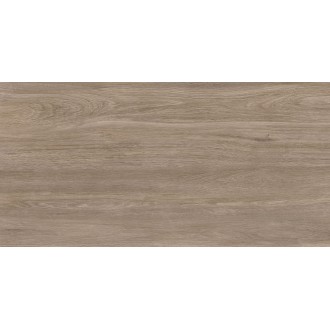 71942 Florida Cream Matt 20mm 60x120