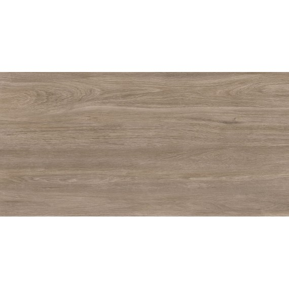 Керамогранит 71942 Florida Cream Matt 20mm 60x120