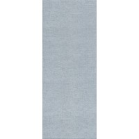 7194 Плитка Лувр голубой 20*50