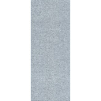 7194 Плитка Лувр голубой 20*50