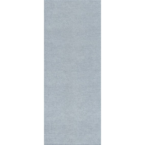 Ступени 7194 Плитка Лувр голубой 20*50